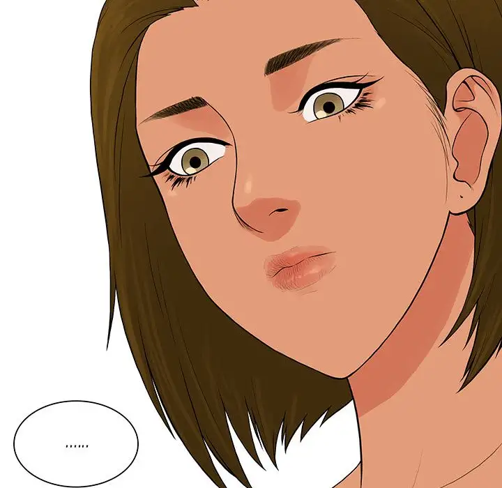 The Stand-up Guy - Chapter 26 [photo 75] - MangaPorn