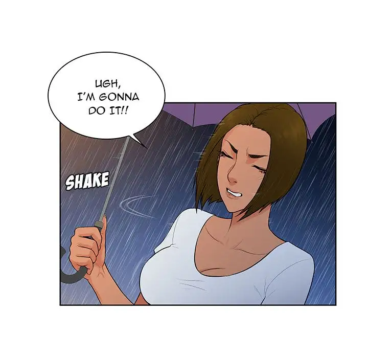 The Stand-up Guy - Chapter 26 [photo 82] - MangaPorn