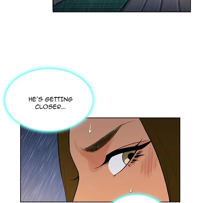 The Stand-up Guy - Chapter 26 [photo 89] - MangaPorn