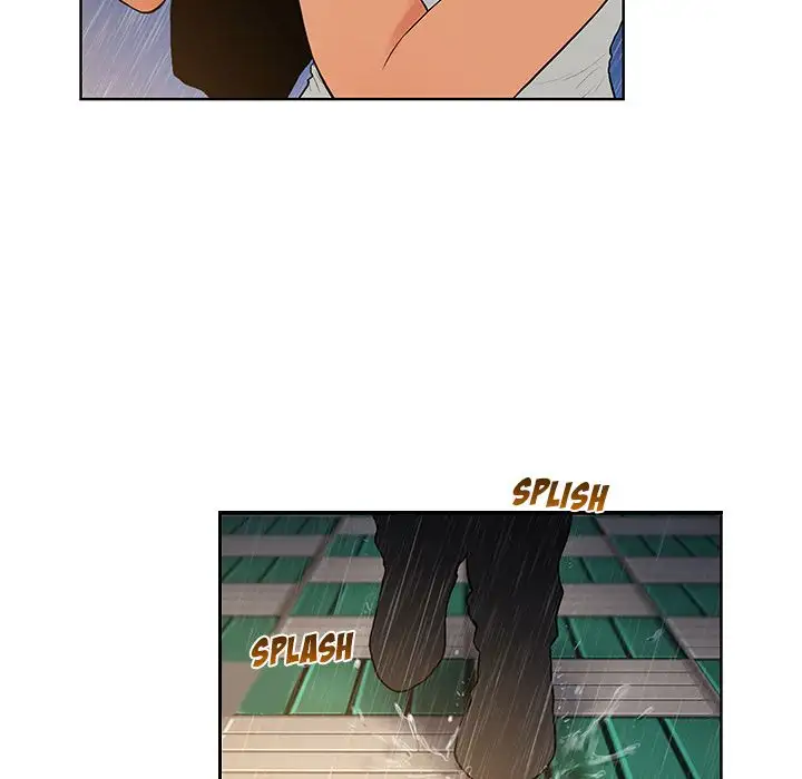 The Stand-up Guy - Chapter 26 [photo 91] - MangaPorn