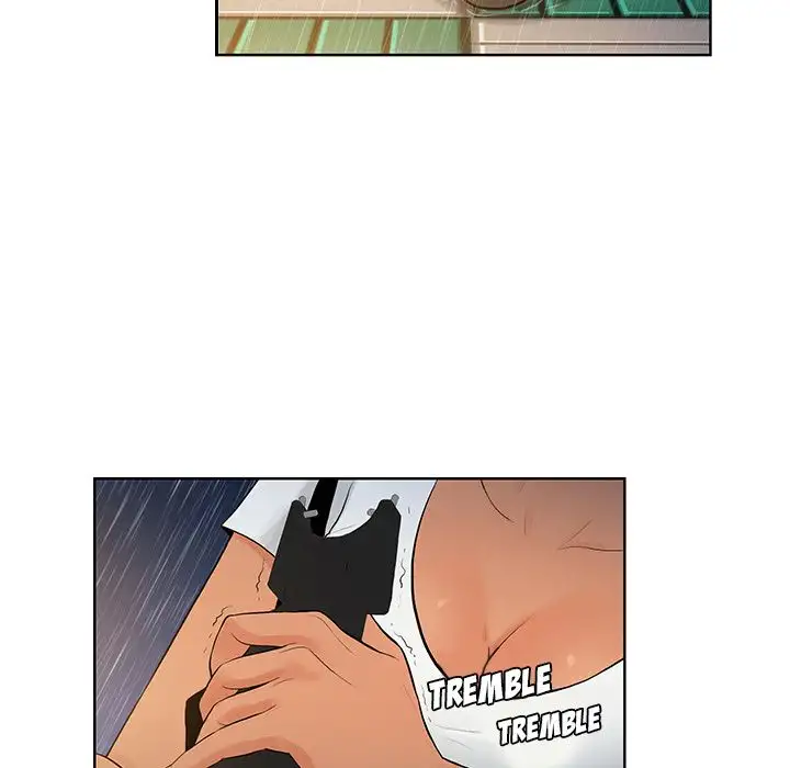 The Stand-up Guy - Chapter 26 [photo 92] - MangaPorn