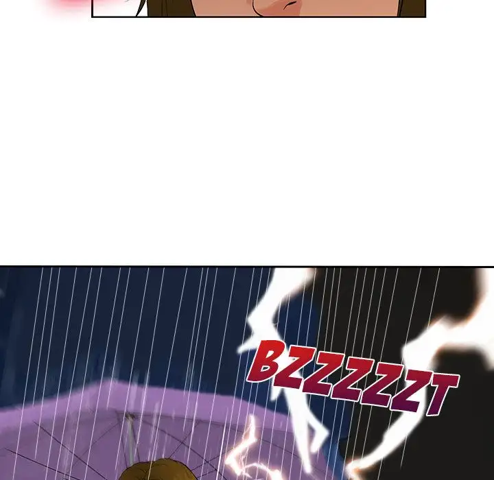 The Stand-up Guy - Chapter 26 [photo 95] - MangaPorn