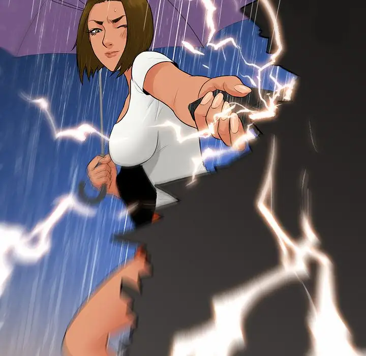 The Stand-up Guy - Chapter 26 [photo 96] - MangaPorn