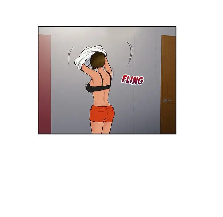 The Stand-up Guy - Chapter 27 [photo 16] - MangaPorn