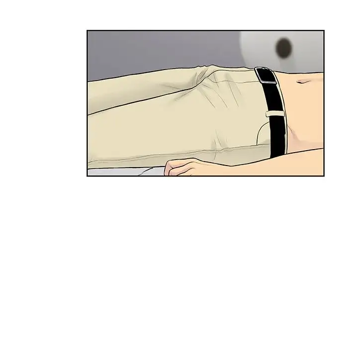 The Stand-up Guy - Chapter 27 [photo 24] - MangaPorn