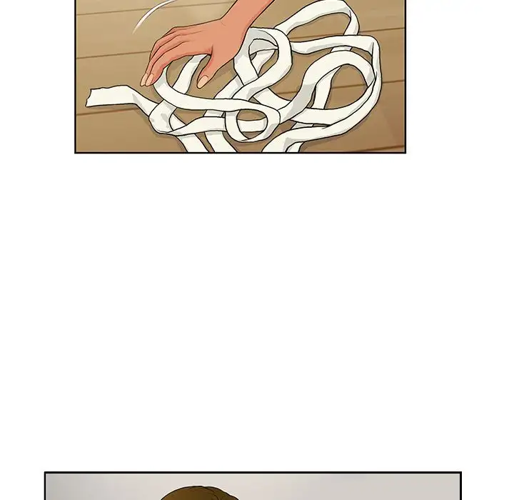 The Stand-up Guy - Chapter 27 [photo 40] - MangaPorn