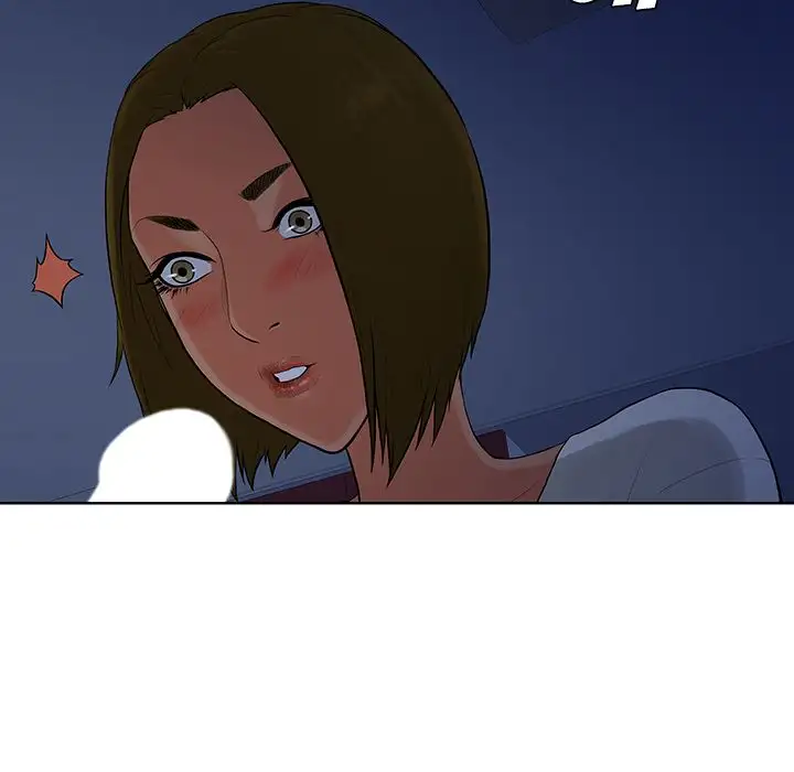 The Stand-up Guy - Chapter 27 [photo 51] - MangaPorn