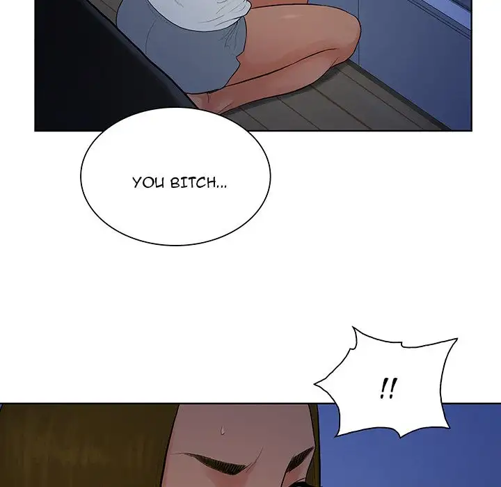 The Stand-up Guy - Chapter 27 [photo 53] - MangaPorn