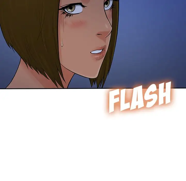 The Stand-up Guy - Chapter 27 [photo 54] - MangaPorn