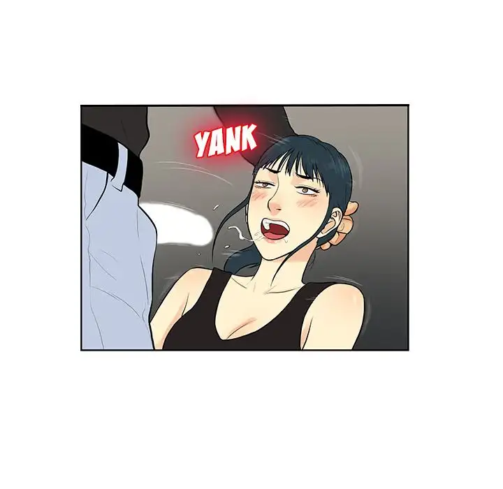 The Stand-up Guy - Chapter 27 [photo 65] - MangaPorn