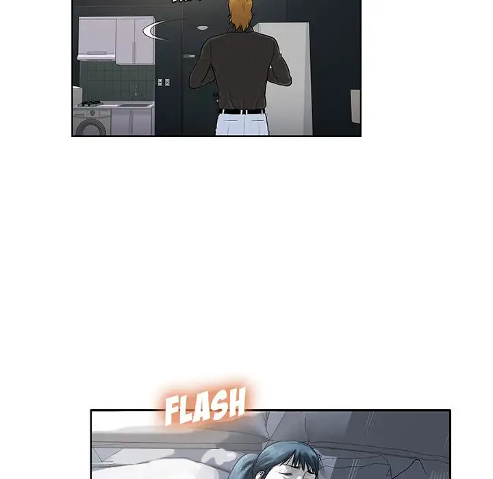 The Stand-up Guy - Chapter 27 [photo 78] - MangaPorn