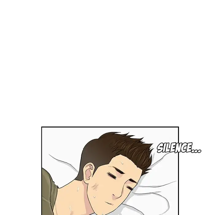 The Stand-up Guy - Chapter 27 [photo 9] - MangaPorn