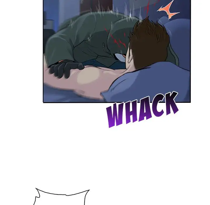 The Stand-up Guy - Chapter 28 [photo 24] - MangaPorn