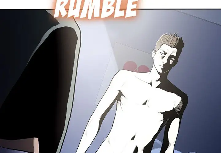 The Stand-up Guy - Chapter 28 [photo 3] - MangaPorn