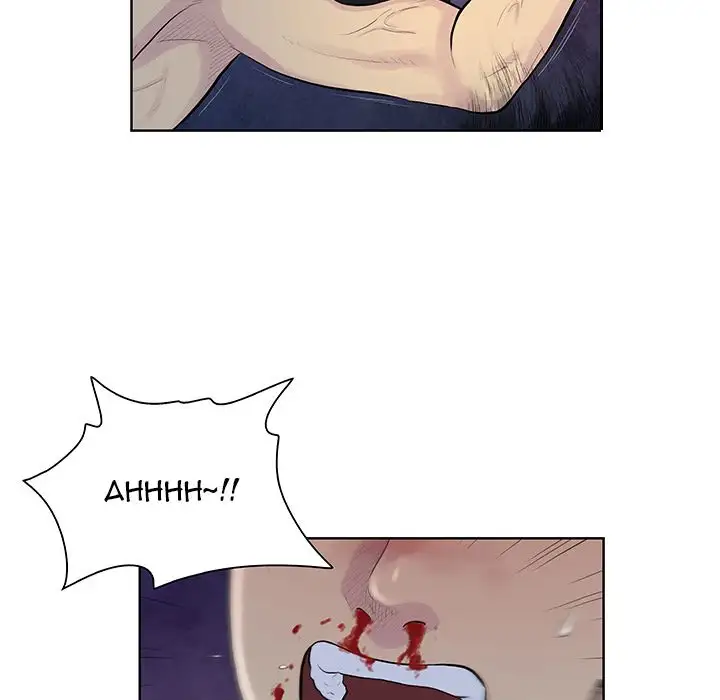 The Stand-up Guy - Chapter 28 [photo 31] - MangaPorn