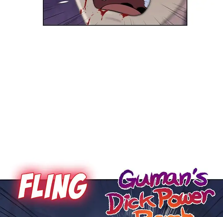 The Stand-up Guy - Chapter 28 [photo 32] - MangaPorn