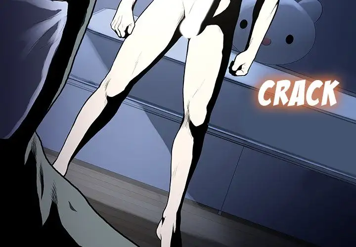 The Stand-up Guy - Chapter 28 [photo 4] - MangaPorn