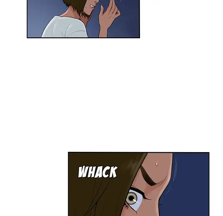 The Stand-up Guy - Chapter 28 [photo 44] - MangaPorn