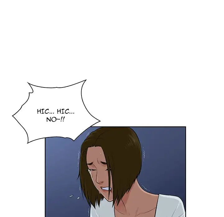 The Stand-up Guy - Chapter 28 [photo 62] - MangaPorn