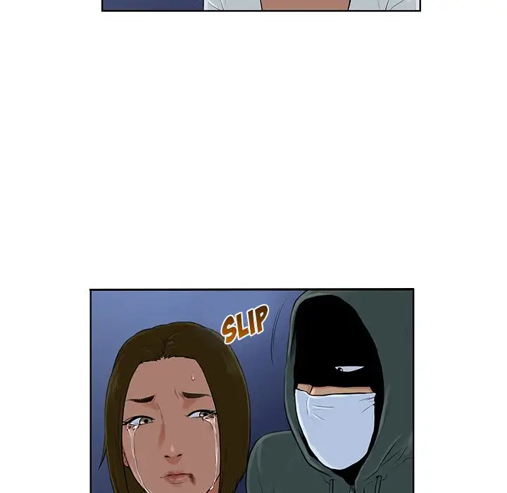 The Stand-up Guy - Chapter 28 [photo 63] - MangaPorn