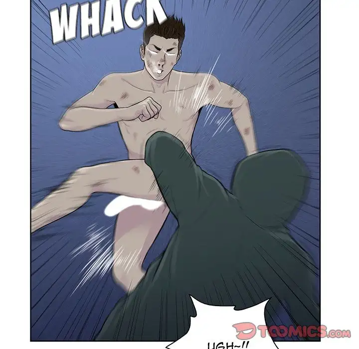 The Stand-up Guy - Chapter 28 [photo 66] - MangaPorn