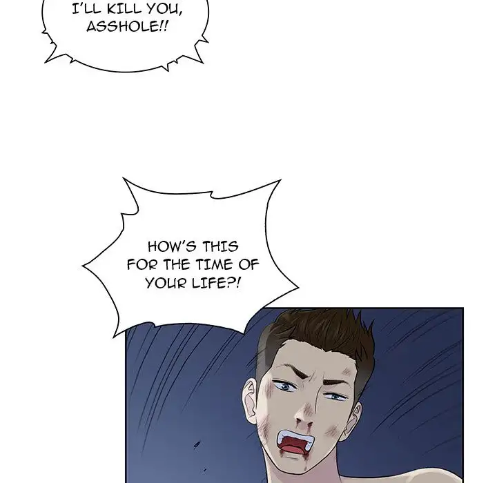 The Stand-up Guy - Chapter 28 [photo 68] - MangaPorn