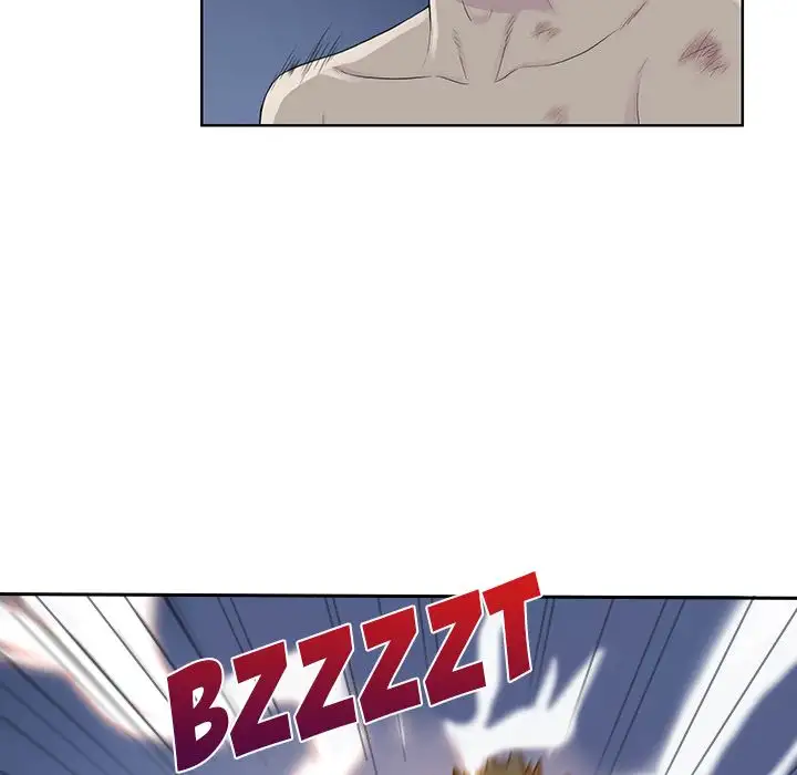 The Stand-up Guy - Chapter 28 [photo 69] - MangaPorn