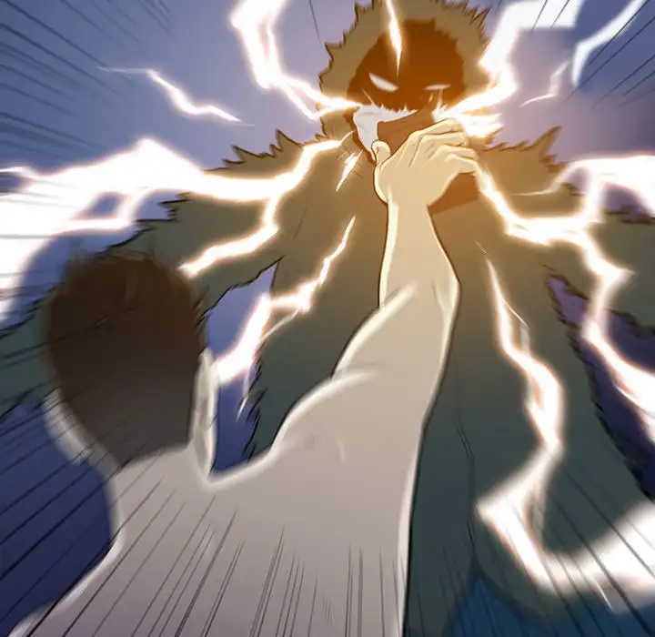 The Stand-up Guy - Chapter 28 [photo 70] - MangaPorn