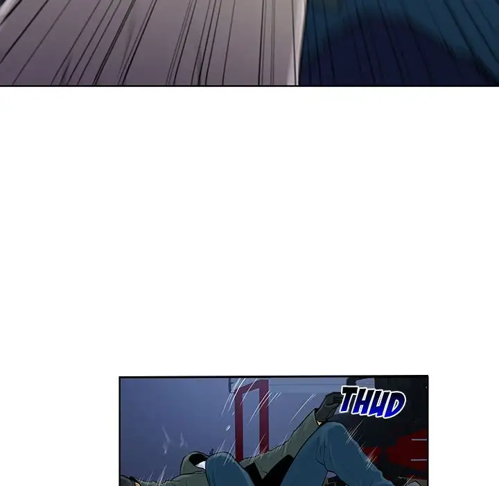 The Stand-up Guy - Chapter 28 [photo 71] - MangaPorn