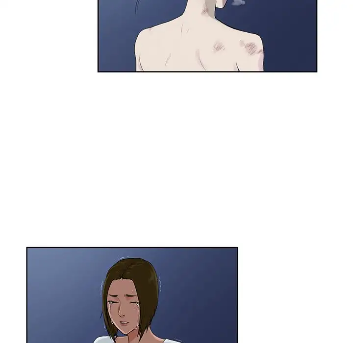 The Stand-up Guy - Chapter 28 [photo 73] - MangaPorn