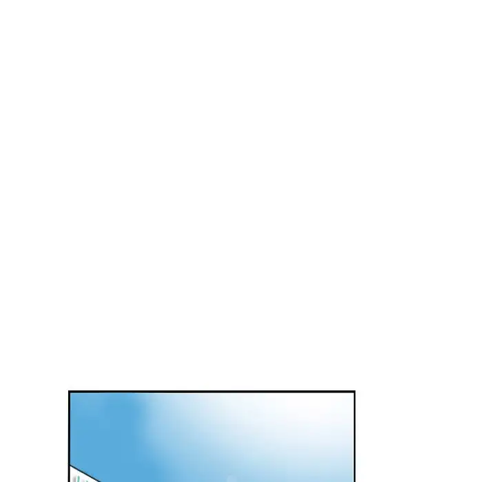 The Stand-up Guy - Chapter 28 [photo 76] - MangaPorn