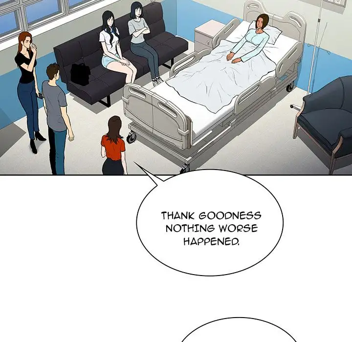 The Stand-up Guy - Chapter 28 [photo 78] - MangaPorn