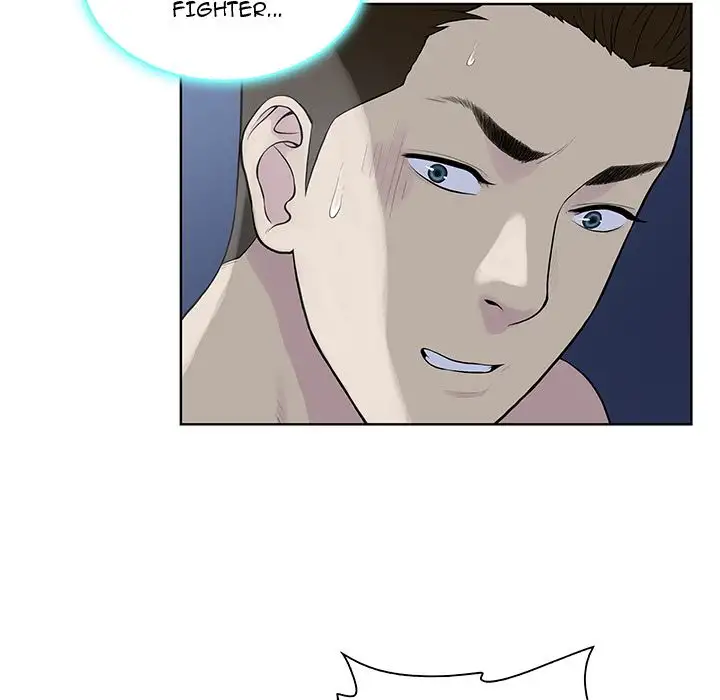 The Stand-up Guy - Chapter 28 [photo 8] - MangaPorn