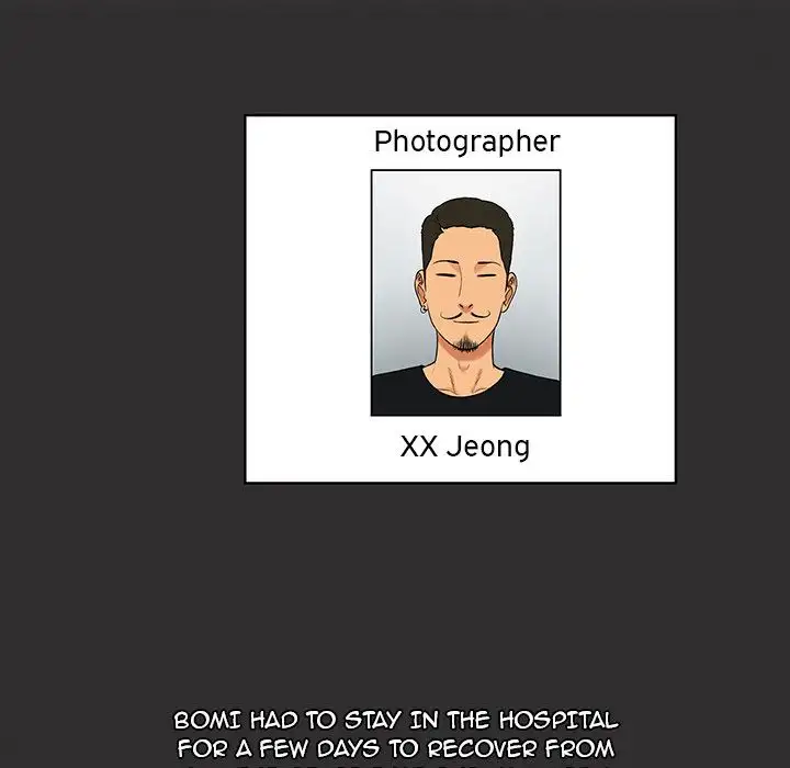 The Stand-up Guy - Chapter 28 [photo 81] - MangaPorn