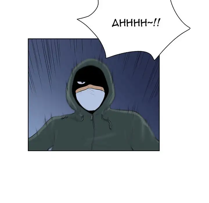 The Stand-up Guy - Chapter 28 [photo 9] - MangaPorn