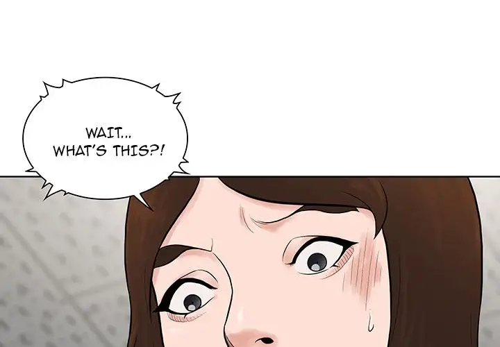 The Stand-up Guy - Chapter 29 [photo 3] - MangaPorn