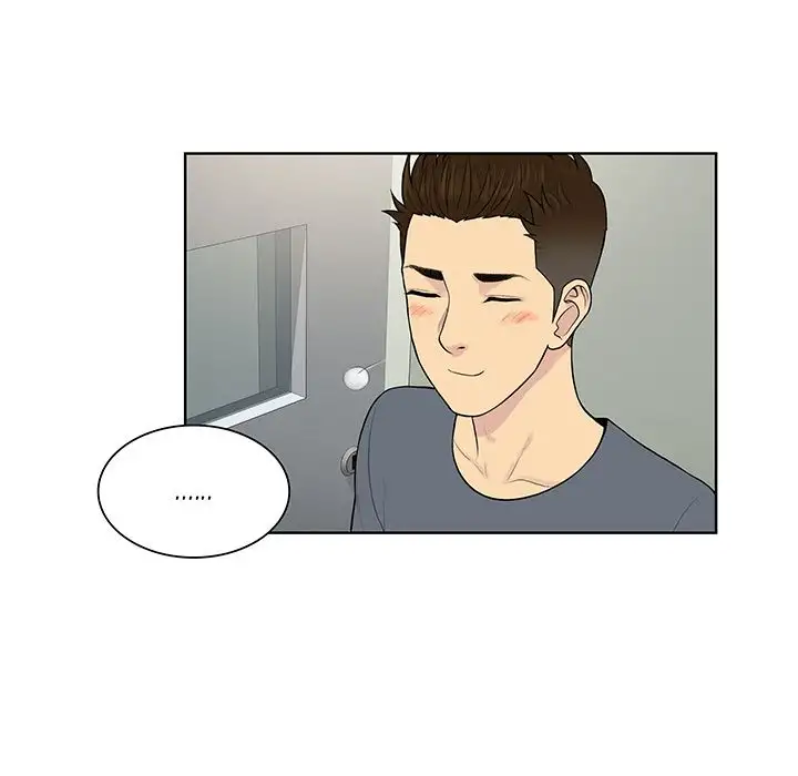 The Stand-up Guy - Chapter 29 [photo 32] - MangaPorn