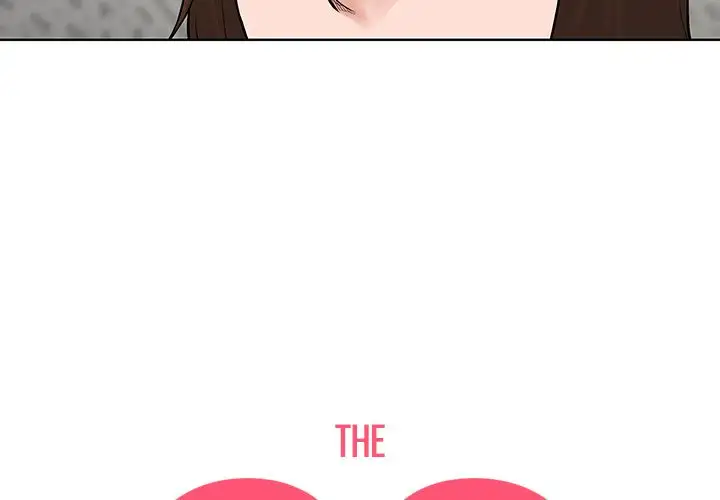 The Stand-up Guy - Chapter 29 [photo 4] - MangaPorn