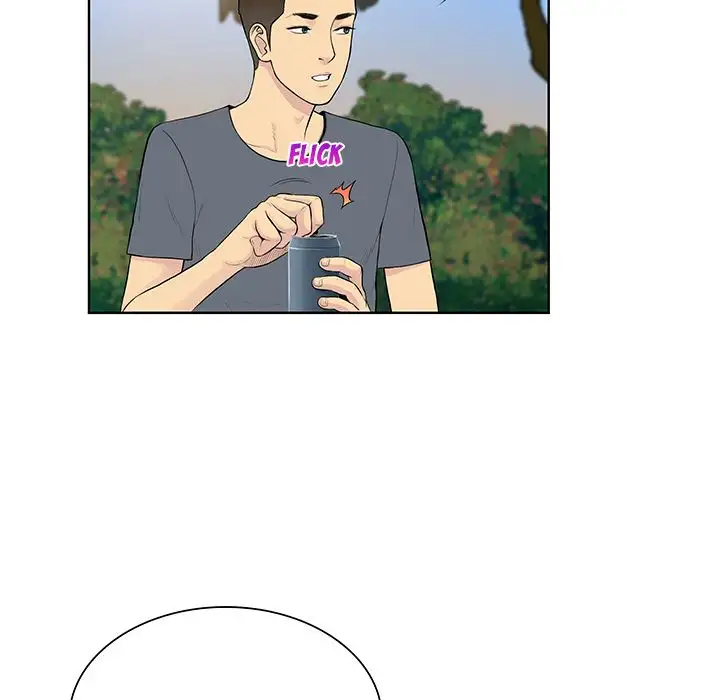 The Stand-up Guy - Chapter 29 [photo 44] - MangaPorn