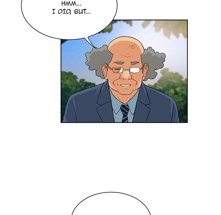 The Stand-up Guy - Chapter 29 [photo 45] - MangaPorn