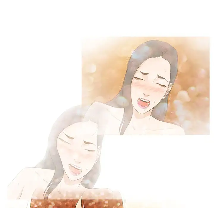 The Stand-up Guy - Chapter 29 [photo 51] - MangaPorn