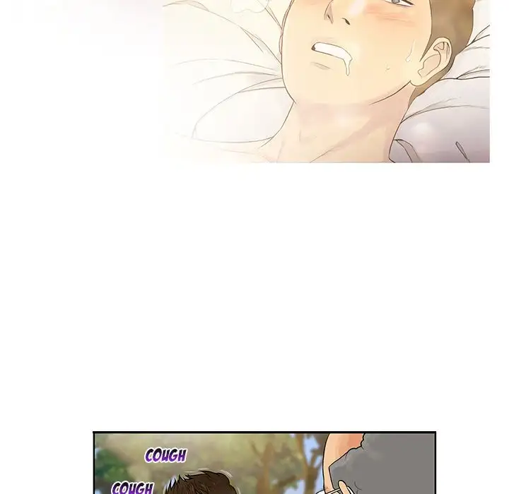 The Stand-up Guy - Chapter 29 [photo 53] - MangaPorn