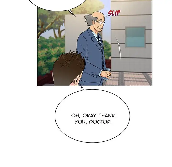 The Stand-up Guy - Chapter 29 [photo 56] - MangaPorn