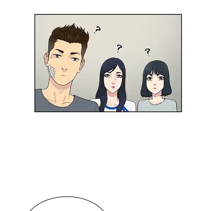 The Stand-up Guy - Chapter 29 [photo 6] - MangaPorn