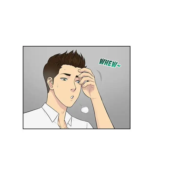 The Stand-up Guy - Chapter 29 [photo 60] - MangaPorn