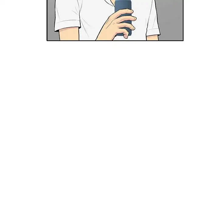 The Stand-up Guy - Chapter 29 [photo 67] - MangaPorn