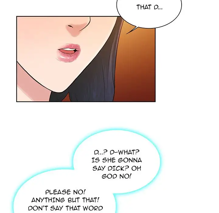 The Stand-up Guy - Chapter 29 [photo 76] - MangaPorn