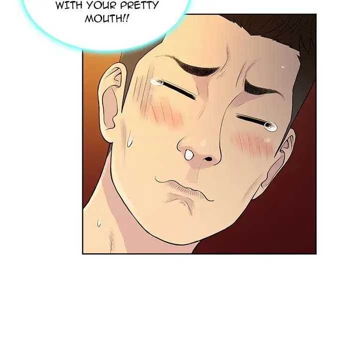 The Stand-up Guy - Chapter 29 [photo 77] - MangaPorn