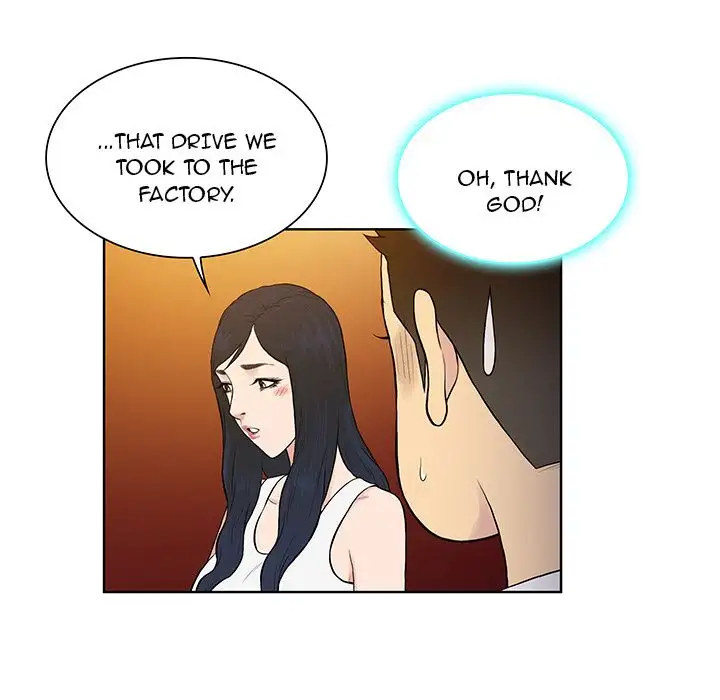 The Stand-up Guy - Chapter 29 [photo 78] - MangaPorn