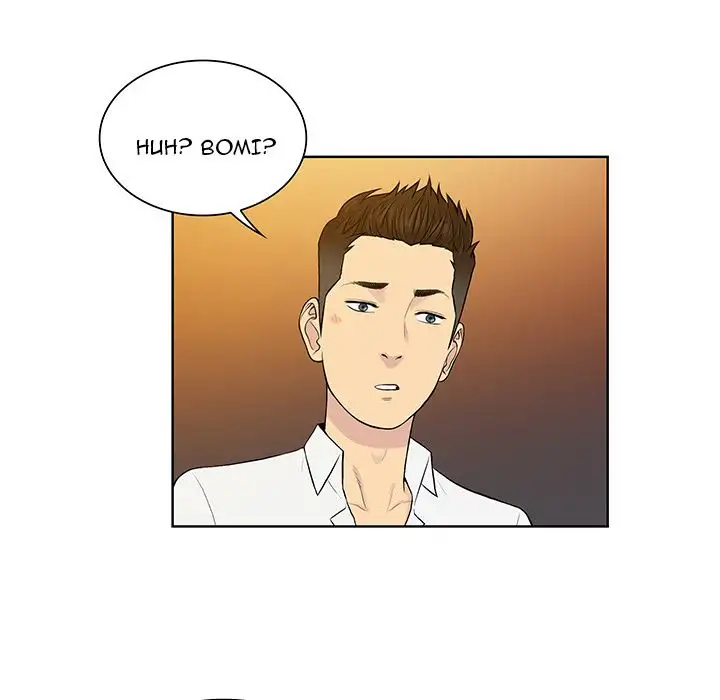 The Stand-up Guy - Chapter 29 [photo 87] - MangaPorn